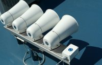 Тестват сиренната система за ранно предупреждение, както и BG-ALERT днес