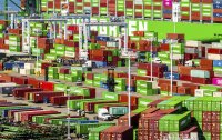 Светът отвръща на удара: Митата на Тръмп предизвикаха хаос на пазарите