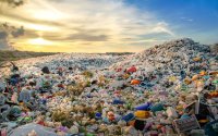 Обрат по казуса с болничните отпадъци