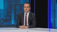 Цончо Ганев: Следващата седмица ще внесем нов вот на недоверие