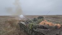 Тръмп иска сделка за спиране на огъня в Украйна, според Зеленски Русия разбира само от натиск