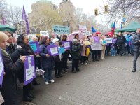 Здравната комисия в НС ще обсъди недостига на средства в психиатричните болници