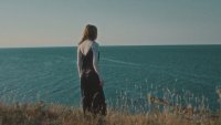 "Те, вълните" - филм за женската интуиция, тайните, любовта и още нещо