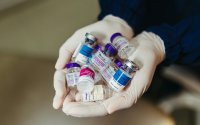 Разпитват над 60 свидетели след случаите с опасен ботулинов токсин