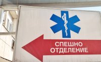 Случаят с битите метеоролози: Бащата на нападателя започна гладна стачка, майката - "Търсим истината какво се е случило"