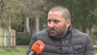 Бащата на Сияна: В името на паметта ѝ съм се заклел да не умират повече деца на пътя