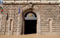 Предлагат удължаване на програмата за подпомагане на украинските бежанци до 1 май