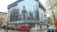 "Медицински надзор" влиза на проверка в частната клиника в Пловдив след фаталната зъболекарска интервенция