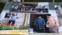 Преди Великден: Кампания събира дарения за самотни възрастни хора