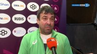 Мирослав Гочев: Тръгвам си, няма как да вървя в една посока със Станка Златева