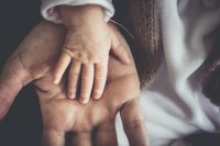 6-годишно дете почина в Кризисен център в Димитровград
