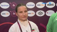 Биляна Дудова: Последните години бяха много трудни за мен