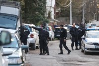 ДПС-ДПС пред дилема: Остава ли подкрепата им за правителството