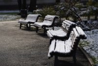 След мразовитото утро, температури между 7° и 12° следобед