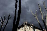 Облачно време следобед, ще превали в Източна България