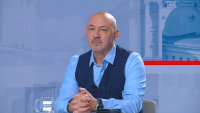 Владимир Тодоров: Много удобно досега се премълчваше, че проблемите на пътя водят до катастрофи