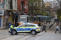 София под блокада: Как реагираха гражданите на протеста на градския транспорт?