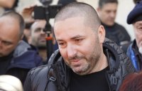 Бащата на Сияна след протестите срещу войната на пътя: Обществото се събужда, на ход са управляващите