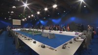 Полският премиер обсъди идеята за европейски отбранителен фонд с финансовите министри на държавите в ЕС