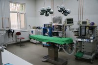 "Загубихме бебенцето и без малко да загубим и Ели": Разследват лекарска грешка в частна болница в Ямбол