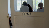 След бягството на психично болен от Курило: Как се справят в психиатриите с буйстващи пациенти?