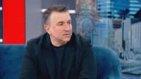 Ивайло Вълчев: Несериозно е вотът на недоверие да се размахва, за да се пречи на работата на НС