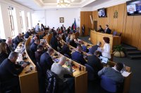 Боклукът на София: Извънредното заседание на СОС пред провал?