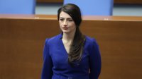 Съдът не прекрати делото срещу Лена Бориславова, най-много да получи глоба