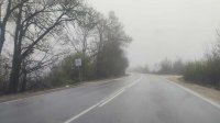 Уточняват графиците за ремонти на опасните пътища в страната