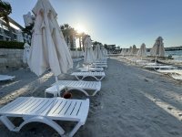 Криза за сезонни работници в курортите край Варна