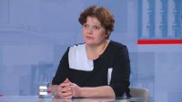 Малина Крумова: Трагедията със Сияна нямаше да се случи, ако бяха обърнали внимание на доклада ни за пътя