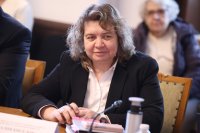 Наталия Киселова: Трябва да се изясни казусът с ДПС и имота в "Бояна"