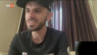 Владимир Зографски за Игрите в Милано/Кортина: Шанците все още не са готови и има възможност да ни преместят в Австрия