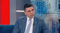 Ивайло Мирчев: Обезцени се възможността за вот на недоверие в този парламент