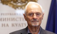 Почина именитият режисьор Тед Кочев