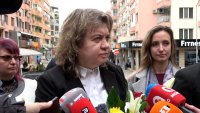 Киселова за мерките срещу войната на пътя: Само с промени в закона няма да стане