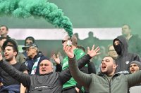 Ботев Враца матира Арда в последния кръг от редовния сезон