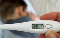 Shortage of Pediatricians: Severe Deficit in Sofia and Across the Country