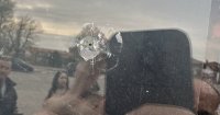 Рискован превоз: Организирана екскурзия на деца до Банско с опасен автобус