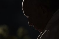 Светът потъна в скръб: Покоите на папа Франциск бяха запечатани