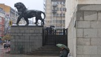 Искат преместване на нападателя на метеоролозите от вр. Мургаш в затворническата болница в Ловеч