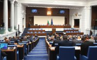 Дебатите по втория вот: ДПС-ДПС заявиха, че ще го подкрепят