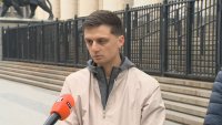 Съдът гледа делото за бащинство срещу обвинената в убийство Габриела Славова