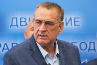 ДПС-ДПС: Папата бе не просто духовен водач, а символ на обединение и морален ориентир