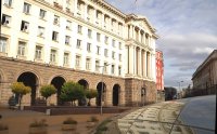 Council of Ministers Adopts Decree on the Implementation of Bulgaria’s 2025 State Budget
