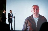 Станимир Стоилов: Ще се опитаме да отнемем радостта на Трабзонспор