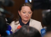 Управляващите обмислят увеличение на осигурителната вноска за пенсии