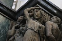 Пореден опит за старт на делото срещу Петьо Еврото