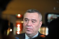 България може да стане член на ОИСР до края на тази или началото на следващата година