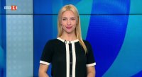 Спортни новини 29.04.2025 г. 20:50 ч.